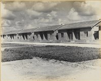 藏品(高雄市政發展系列151)的圖片