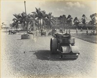 藏品(高雄市政發展系列153)的圖片