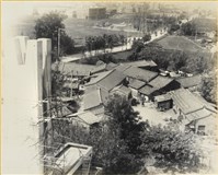 藏品(高雄市政發展系列159)的圖片