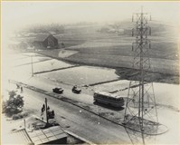 藏品(高雄市政發展系列161)的圖片