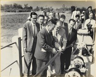 藏品(高雄市政發展系列163)的圖片