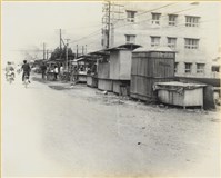 藏品(高雄市政發展系列165)的圖片