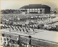 藏品(高雄市政發展系列170)的圖片