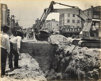 藏品(高雄市政發展系列179)的圖片