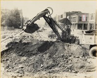 藏品(高雄市政發展系列181)的圖片