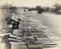 藏品(高雄市政發展系列183)的圖片