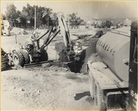 藏品(高雄市政發展系列184)的圖片