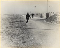 藏品(高雄市政發展系列185)的圖片