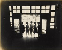 藏品(高雄市政發展系列187)的圖片