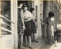 藏品(高雄市政發展系列188)的圖片