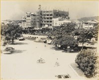 藏品(高雄市政發展系列191)的圖片