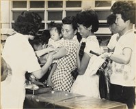 藏品(高雄市政發展系列200)的圖片