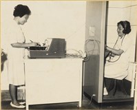 藏品(高雄市政發展系列204)的圖片