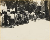 藏品(高雄市政發展系列206)的圖片