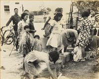 藏品(高雄市政發展系列207)的圖片