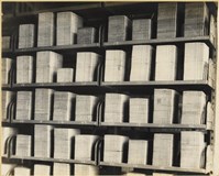 藏品(高雄市政發展系列212)的圖片