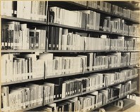 藏品(高雄市政發展系列213)的圖片