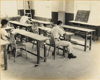 藏品(高雄市政發展系列214)的圖片