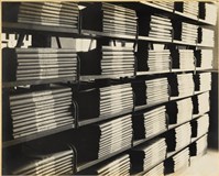 藏品(高雄市政發展系列215)的圖片