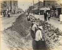 藏品(高雄市政發展系列218)的圖片