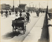 藏品(高雄市政發展系列221)的圖片