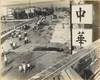 藏品(高雄市政發展系列223)的圖片