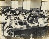 藏品(高雄市政發展系列230)的圖片