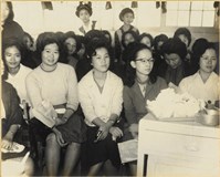 藏品(高雄市政發展系列231)的圖片