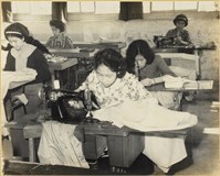 藏品(高雄市政發展系列232)的圖片