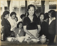 藏品(高雄市政發展系列234)的圖片