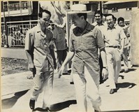 藏品(高雄市政發展系列236)的圖片