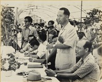 藏品(高雄市政發展系列237)的圖片