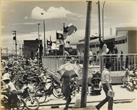 藏品(高雄市政發展系列238)的圖片