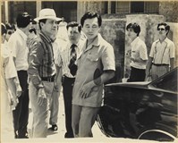 藏品(高雄市政發展系列242)的圖片