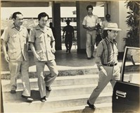 藏品(高雄市政發展系列243)的圖片