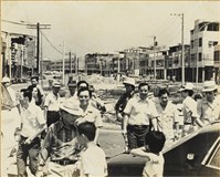 藏品(高雄市政發展系列244)的圖片