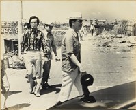 藏品(高雄市政發展系列246)的圖片