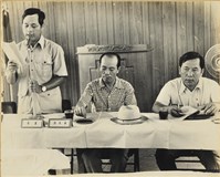 藏品(高雄市政發展系列247)的圖片