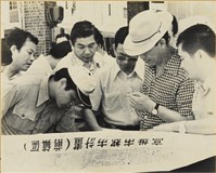 藏品(高雄市政發展系列248)的圖片