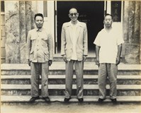 藏品(高雄市政發展系列250)的圖片