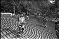 藏品(《賽德克靜觀系列》：〈靜觀〉)的圖片