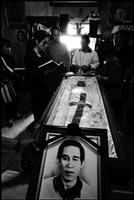 藏品(《賽德克靜觀系列》：〈平靜〉)的圖片