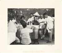 藏品(傷心欲絕)的圖片