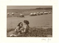 藏品(海濱沙龍攝影活動)的圖片