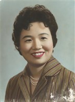 藏品(手工上色婦人像)的圖片