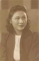 藏品(女子肖像)的圖片