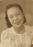 藏品(女子肖像)的圖片