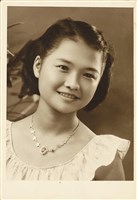 藏品(女子肖像)的圖片