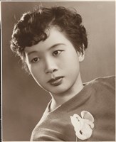 藏品(女子肖像)的圖片