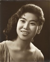 藏品(南緒子)的圖片